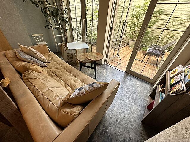 その他 大阪市西区九条1丁目