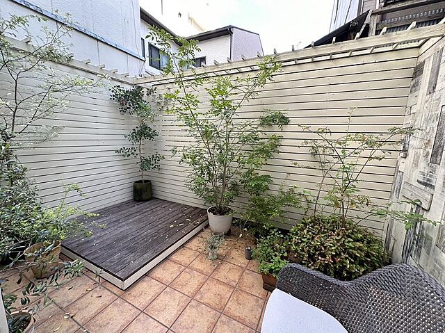 その他 大阪市西区九条1丁目