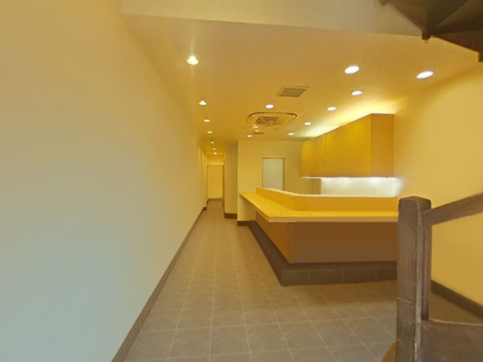 Used detached house · 2LDK in Osaka &mdash; photo 3