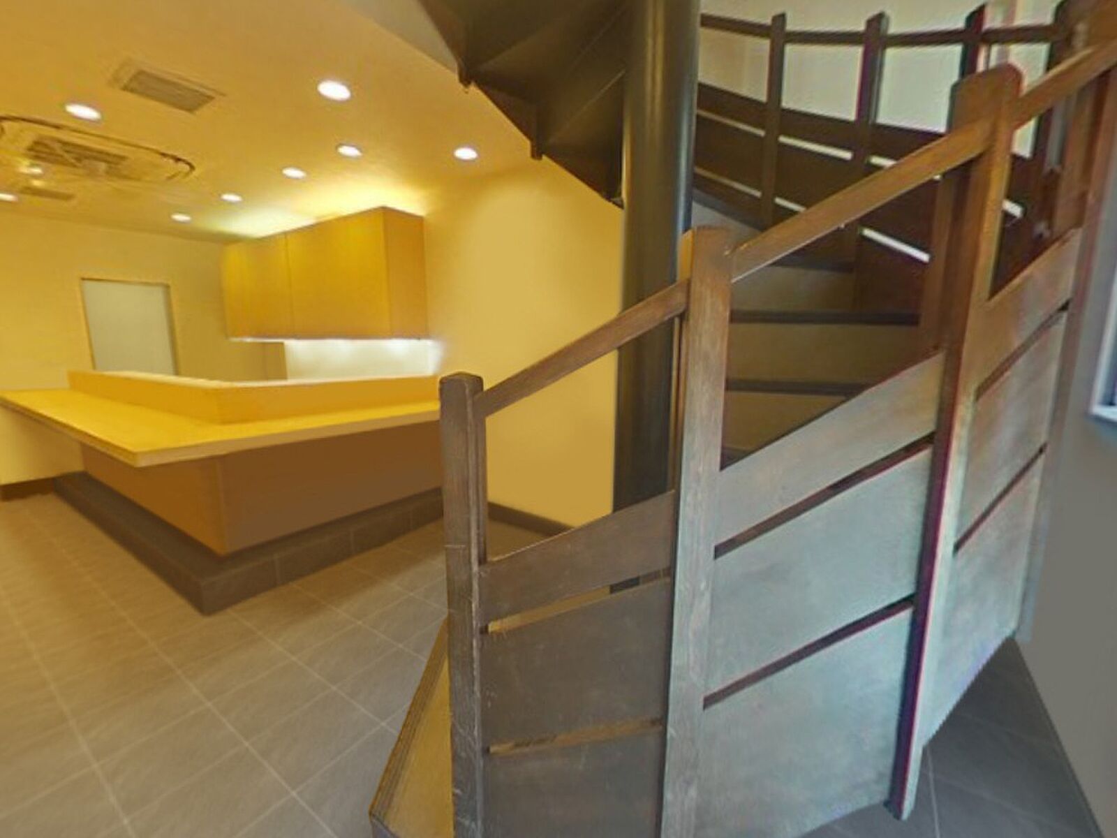 Used detached house · 2LDK in Osaka &mdash; photo 4