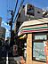 周辺：セブンイレブン大阪中崎西店　徒歩2分