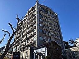 物件画像 フォルム函館二十間坂