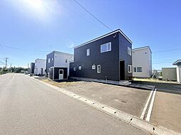 物件画像 北斗市東前中古戸建