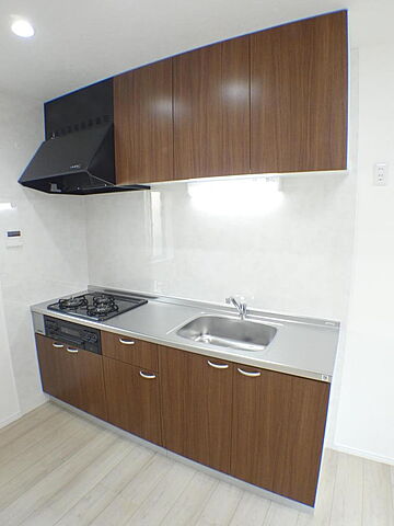 キッチン 杉並区成田東3丁目