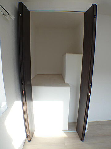 収納 杉並区成田東3丁目