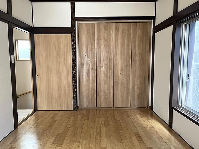 トイレ 江戸川区本一色3丁目