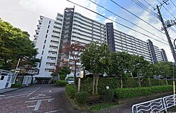 物件画像 アーバンハイツ北砂