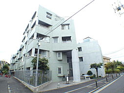 物件画像 グリーンパーク綾瀬21