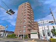 千葉県船橋市市場3丁目：物件画像