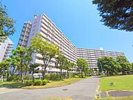 千葉県浦安市富岡3丁目：物件画像