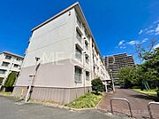 溢れる陽光でご家族の笑顔も輝く 　