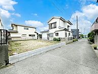千葉県柏市大室：物件画像