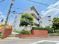 千葉県千葉市花見川区畑町：物件画像