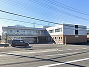 病院 3055m 長谷川病院