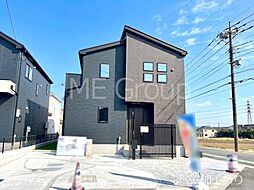 グラファーレ　船橋市二和西2丁目　26期　全14棟