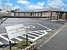 周辺：幼稚園・保育園 970m テンダーラビング保育園わらび