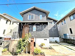 千葉市緑区あすみが丘東1丁目 中古戸建て