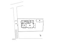 千葉県市川市中山4丁目：物件画像