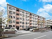 ゆとりが笑顔を生む心地よい生活