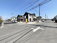 千葉県松戸市栄町西5丁目：物件画像