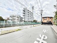 千葉県千葉市中央区東千葉2丁目：物件画像