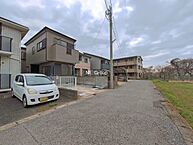 千葉県八千代市萱田町：物件画像