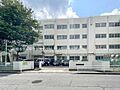 小学校 720...