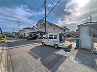 千葉県白井市堀込3丁目：物件画像