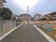 千葉県市川市国分3丁目：物件画像