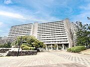 ゆとりが笑顔を生む心地よい生活 