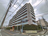 千葉県松戸市三ケ月：物件画像