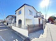 早く帰りたくなるマイホーム   
