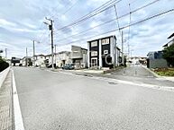 千葉県八千代市緑が丘西7丁目：物件画像