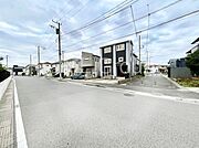ここから始まる新生活を応援いたします