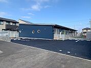 幼稚園・保育園 400m ベアキッズ八千代園