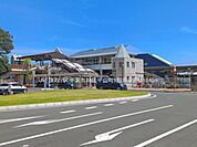 駅 1840m JR「鎌取」駅