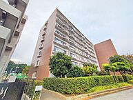 千葉県松戸市新松戸北2丁目：物件画像