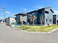 千葉県市原市今津朝山：物件画像