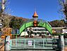 周辺：幼稚園・保育園 700m 私立清和大学附属八重原幼稚園