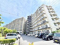 ハイラーク千葉
