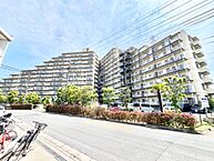千葉県千葉市中央区東千葉2丁目：物件画像
