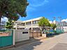 周辺：幼稚園・保育園 680m 本中山保育園