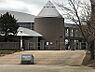 周辺：小学校 390m 印西市立原小学校
