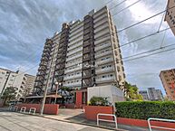 千葉県松戸市新松戸3丁目：物件画像