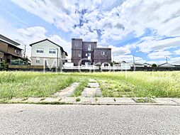 千葉市若葉区小倉台6丁目 第2 新築一戸建て 全2棟