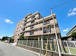 レジデンシャル南流山ガーデンテラス