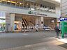 周辺：駅 6640m JR「千葉」駅