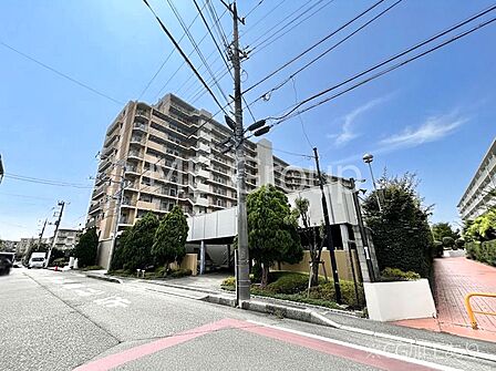 ここから始まる新生活を応援いたします!