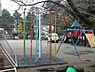 周辺：幼稚園・保育園 700m 小中台幼稚園