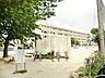 周辺：小学校 700m 寒風台小学校